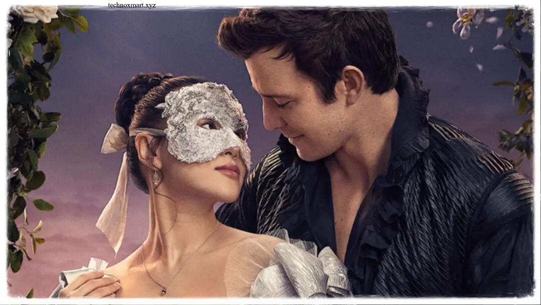 bridgerton season 4, bridgerton season 3, bridgerton season 2, bridgerton season 1, bridgerton season 4 date, bridgerton season 4 cast, bridgerton new season, bridgerton season 4 event, bridgerton season 4 teaser, bridgerton season 4 trailer, bridgerton season 4 netflix, bridgerton season 3 trailer, bridgerton season 4 trailer, benedict bridgerton season 4, bridgerton season 4 tv trailer, bridgerton season 4 sneak peek, bridgerton season 4 first look, bridgerton season 4 interview, bridgerton season 4 release date, bridgerton season 4 sophie, bridgerton season 4 poster, bridgerton season 4 episode 1, technoxmart,techno,xmart,techno xmart,technoxmart xyz,