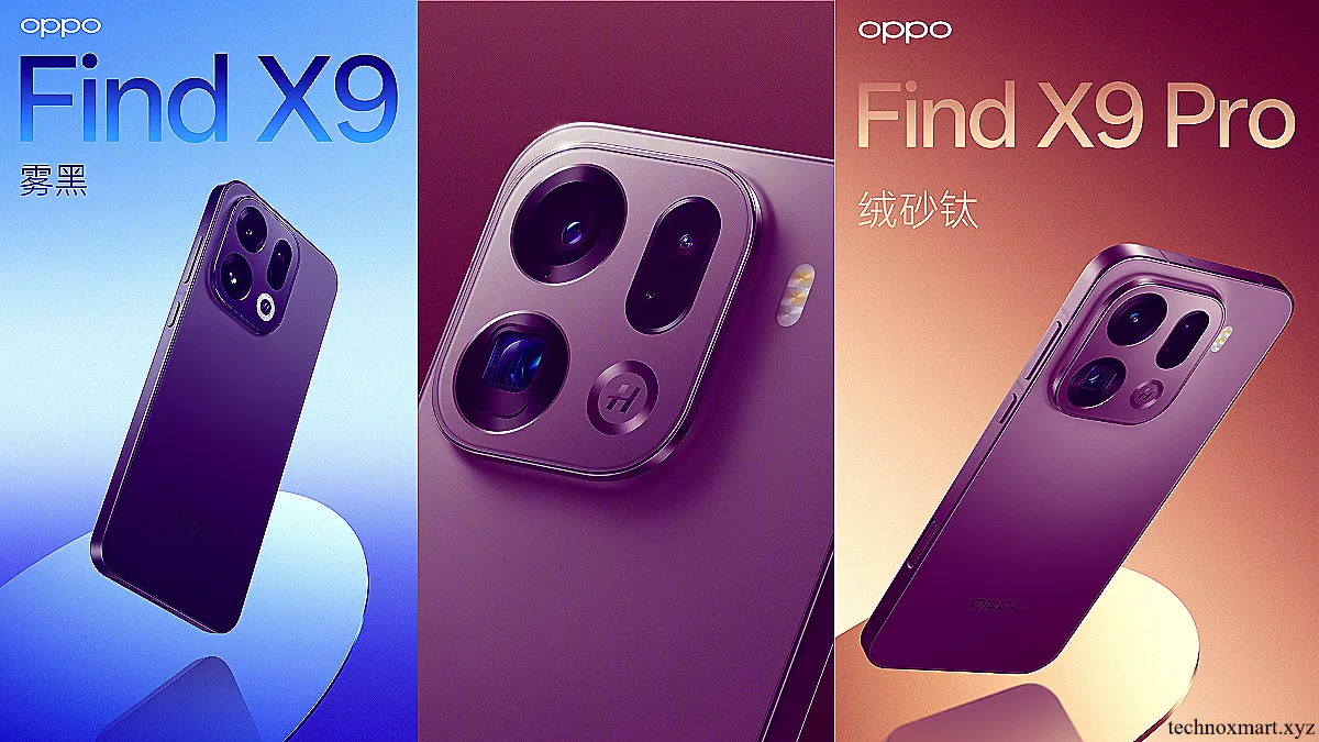 oppo find x9, oppo find x9 pro, oppo find x9 vlog, oppo find x9 ultra, oppo find x9 vs pro, oppo find x9 pro 5g, oppo find x9 pro vs, find x9 pro oppo, oppo find x9 review, oppo find x9 camera, oppo find x9 series, oppo find x9 gaming, oppo find x9 pro vs x9, oppo find x9 battery, oppo find x9 or x9 pro, oppo find x9 pro zoom, oppo find x9 pro price, oppo find x9 pro video, oppo find x9 malaysia, oppo find x9 unboxing, oppo find x9 analisis, review of oppo find x9, oppo find x9 pro specs, oppo find x9 pro review, oppo find n6, find n6 oppo, oppo find n6 flip, oppo find n6 fold, oppo find n6 leak, oppo find n6 news, oppo find n6 leaks, oppo find n6 specs, oppo find n6 price, oppo find n6 india, oppo find n6 camera, oppo find n6 launch, oppo find n6 series, oppo find n6 review, oppo find n6 rumors, oppo find n6 design, oppo find n6 details, oppo find n6 rumeurs, oppo find n6 official, oppo find n6 foldable, oppo find n6 unboxing, oppo find n6 titanium, oppo find n6 features, oppo find n6 hands-on, oppo find n6 full specs