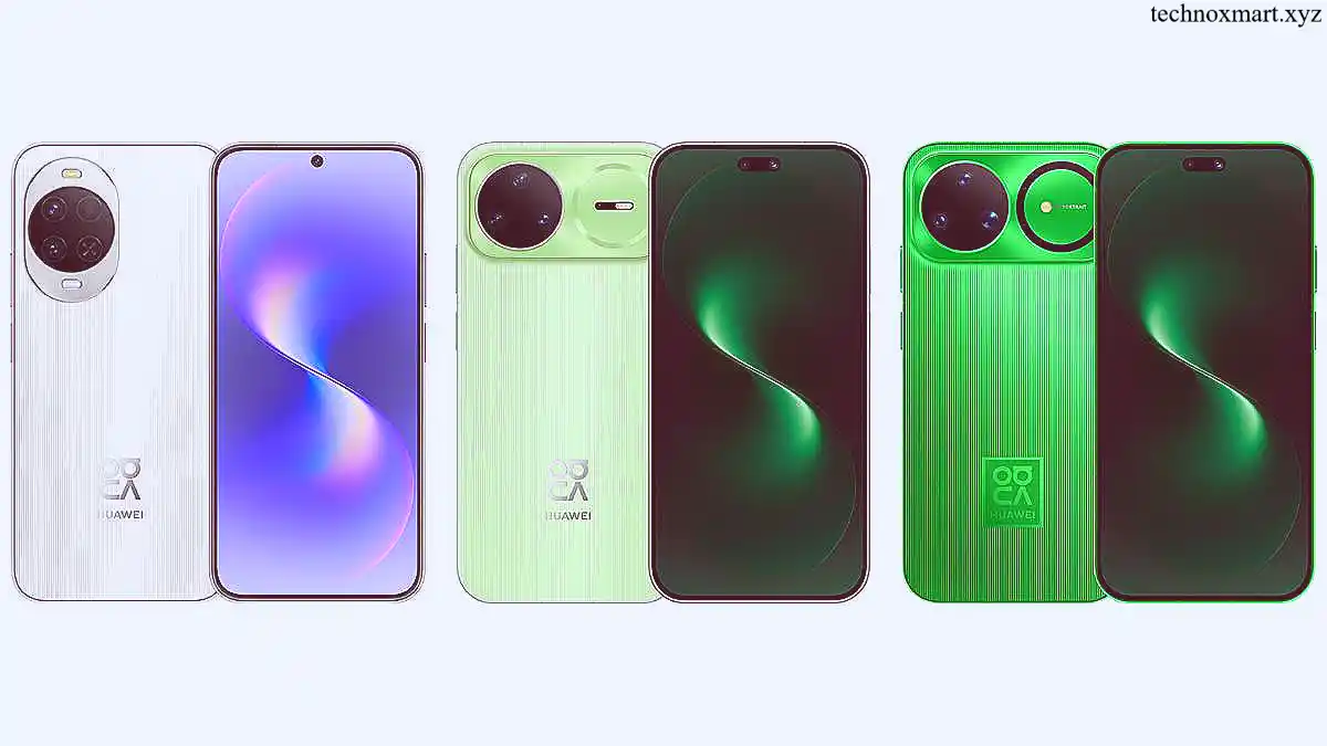 huawei nova 15, huawei nova 15 c, huawei nova 15 pro, huawei nova 15 ultra, huawei nova 15 leaks, huawei nova 15 power, huawei nova 15 specs, huawei nova 15 series, huawei nova 15 launch, huawei nova 15 design, huawei nova 15 camera, huawei nova 15 review, huawei nova 15 battery, huawei nova 15 official, huawei nova 15 features, huawei nova 15 pro review, huawei nova 15 pro camera, huawei nova 15 ultra specs, huawei nova 15 ultra price,huawei,nova 15,huawei nova 15 price in india,huawei nova 15 specs,huawei nova 15 full specs,huawei nova 15 specifications,huawei nova 15 key specs,huawei nova 15 key specifications,huawei nova 15 launch date,huawei nova 15 launch,technoxmart,