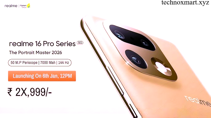 realme 16 pro plus 5g, realme 16 pro plus 5g price, realme 16 pro plus 5g tamil, realme 16 pro plus 5g review, realme 16 pro plus 5g launch, realme 16 pro plus 5g unboxing, realme 16 pro plus 5g zoom test, realme 16 pro plus 5g camera test, realme 16 pro plus4 5g hindi, realme 16 pro plus 5g kab launch hoga, realme 16 pro plus 5g unboxing tamil, realme 16 pro plus, realme 16 pro plus 5g specifications, realme 10 pro plus 5g, 16 pro plus realme, realme 16 pro plus 5g launch date in india, buy realme 16 pro plus
