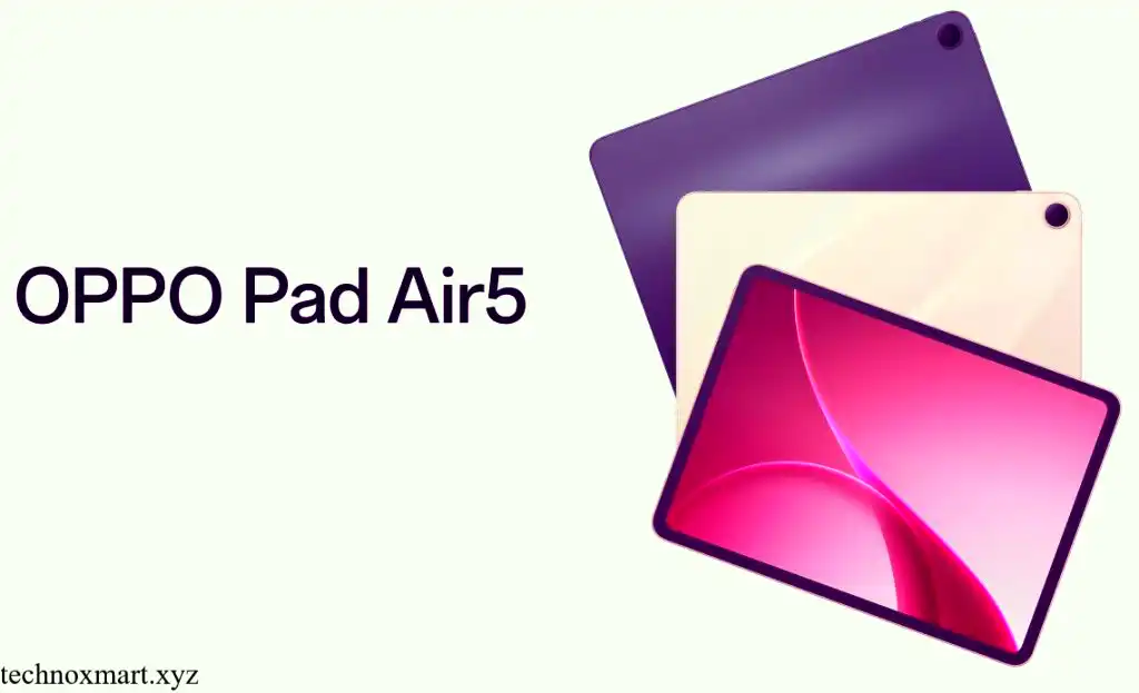 oppo find x9 ultra, oppo find x9 ultra 5g, oppo find x9 ultra vs, find x9 ultra oppo, oppo find x9 ultra leak, oppo find x9 ultra news, oppo find x9 ultra 2026, oppo find x9 ultra zoom, oppo find x9 ultra leaks, oppo find x9 ultra specs, oppo find x9 ultra price, oppo find x9 ultra video, oppo find x9 ultra 200mp, oppo find x9 ultra camera, oppo find x9 ultra leaked, oppo find x9 ultra review, oppo find x9 ultra update, oppo find x9 ultra design, oppo find x9 ultra battery, oppo find x9 ultra display