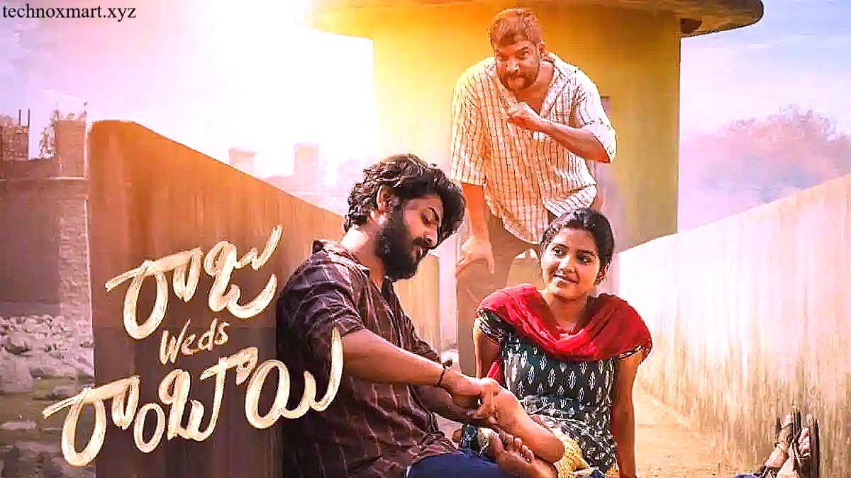 raju weds rambai, raju weds rambai release date, raju weds rambai review, raju weds rambai song, raju weds rambai casts, raju weds rambai movie ott, raju weds rambai real story, raju weds rambai ott release date, raju weds rambai cast, raju weds rambai movie, raju weds rambai videos, raju weds rambai watch online, raju weds rambai review, raju weds rambai songs, raju weds rambai series, raju weds rambai real photo, raju weds rambai Mumbai ott release, raju weds rambai rating imdb, raju weds rambai teaser, raju weds rambai trailer hindi,