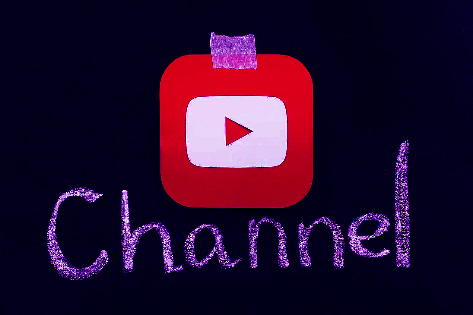 ban youtube, banned youtubers, community guidelines youtube, how to add guidelines on youtube channel, how to setup youtube channel guidelines, youtube, youtube ai, youtube ai ban, youtube ai bans, youtube ban, youtube ban countries, youtube banned, youtube banned accounts, youtube banned ai, youtube bans, youtube channel guidelines, youtube chat guidelines, youtube community guidelines, youtube community guidelines all rules, youtube community guidelines new rules, youtube community guidelines policy, youtube community guidelines rules, youtube community guidelines strike, youtube content guidelines, youtube guideline setup, youtube guidelines, youtube guidelines 2025, youtube guidelines hindi, youtube news, youtube seo, youtube spam, youtuber