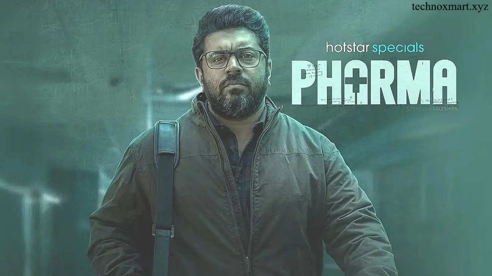 bhabhi ji ghar par hai, bhabhi ji ghar par hai 2.0, bhabi ji ghar par hai, bhabhi ji ghar par hai fans, bhabi ji ghar par hai 2.0, bhabhi ji ghar par hai serial, bhabhi ji ghar par hai 2.0 update, bhabhi ji ghar par hai episode, bhabi ji ghar par hai ep2, bhabi ji ghar par hai 2.0 cast, bhabi ji ghar par hai ep 542, bhabi ji ghar par hai ep 475, bhabi ji ghar par hai 2.0 promo, bhabi ji ghar par hai 2.0 story, asif sheikh bhabhi ji ghar par hai, bhabhi ji ghar par hai happu singh, bhabhiji ghar par hai, bhabhiji ghar par hai 2.0 episode 1, bhabhiji ghar par hai 2.0 cast, bhabhiji ghar par hai 2.0 release date, bhabhiji ghar par hai 2.0 kab aayega, bhabhiji ghar par hai 2.0 date,