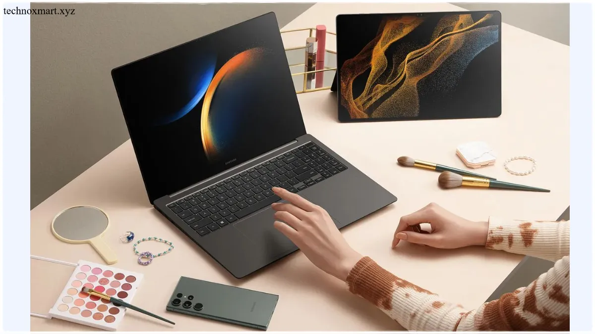 samsung galaxy book 4 ultra, samsung galaxy book 3 ultra, samsung galaxy book 4 ultra, samsung galaxy book 5 ultra , samsung galaxy book 6, samsung galaxy book 5, ultra 5, samsung galaxy book 5 intel core ultra 7, samsung galaxy book 4 ultra, samsung galaxy book 5, intel core ultra 5 review, samsung galaxy book, samsung galaxy book 5, samsung galaxy book 4, samsung galaxy book 3, samsung galaxy book 6 ultra release date, new samsung galaxy book, samsung galaxy book 5 pro, Samsung, galaxy book, galaxy book 6 ultra,galaxy book 6 ultra specs,galaxy book 6 pro ultra,samsung galaxy book 6 pro, samsung galaxy book 6 pro price,samsung galaxy book 6 pro price in india,samsung galaxy book 6 pro specs,samsung galaxy book 6 pro launch date,launch date in india,