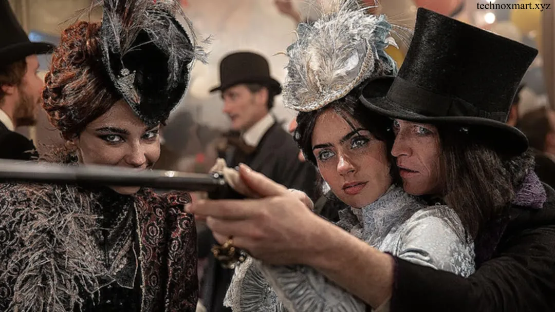 dracula a love tale, dracula a love tale story, dracula a love tale 2025, movie recap dracula a love tale, dracula: a love tale, dracula: a love tale movie, dracula a love tale recap, dracula - a love tale 2025, dracula: a love tale ott release, dracula a love tale movie explained, dracula: a love tale 2025, dracula: a love tale release, dracula a love tale full movie cast, dracula a love tale 2025 recap, dracula: a love tale recap, dracula: a love tale summary, dracula: a love tale trailer, technoxmart