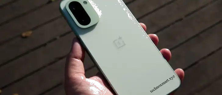 andhra king taluka, andhra king taluka ott, andhra king taluka ott release date, andhra king taluka ott release, andhra king taluka songs, andhra king taluka movie, andhra king taluka movie release date, andhra king taluka director, andhra king taluka release, andhra king taluka puppy shame, andhra king taluka watch online, andhra king thaluka, andhra king taluka movie trailer, andhra king taluka online, andhra king taluka lyrical video, andhra king taluka cast, andhra king taluka movie updates