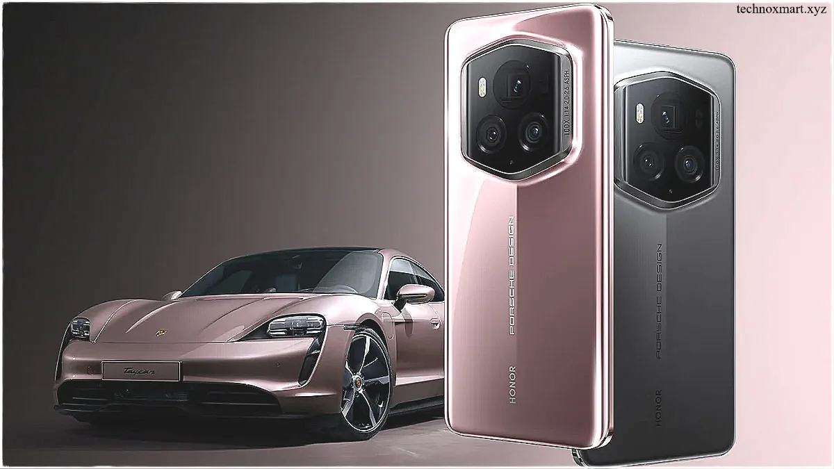 honor magic 8 rsr porsche edition,honor,honor magic 8 rsr porsche edition price,honor magic 8 rsr porsche edition launch date,honor magic 8 rsr porsche edition specifications,honor magic 8 rsr porsche edition key specifications,magic 8, rsr porsche edition, honor magic 8 rsr porsche edition key specs, honor magic 8 rsr porsche edition specs,honor magic 8 rsr porsche edition launch,honor,honor magic 8 rsr porsche edition review,honor magic 8 rsr porsche edition processor,vivo x300 ultra, vivo x300 ultra launch,vivo x300 ultra launch date,vivo x300 ultra specs,vivo x300 ultra key specs, oppo find x9 ultra, oppo find x9 ultra specs,oppo find x9 ultra key specs,oppo find x9 ultra price,oppo find x9 ultra launch,technoxmart,