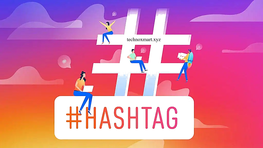 oppo k15 turbo pro, oppo k15 turbo pro 5g, oppo k15 turbo pro leaks, oppo k15 turbo pro specs, oppo k15 turbo pro leak, oppo k15 turbo pro details leak, oppo k15 turbo pro review, oppo k15 turbo pro design, oppo k15 turbo pro rumors, oppo k15 turbo pro details, oppo k15 turbo pro 5g price, oppo k15 turbo pro release, oppo k15 turbo pro unboxing, oppo k15 turbo pro price, oppo k15 turbo pro 5g price, oppo k15 turbo pro launch date in india, oppo k15 turbo pro specs leak, oppo k15 turbo pro price leak,