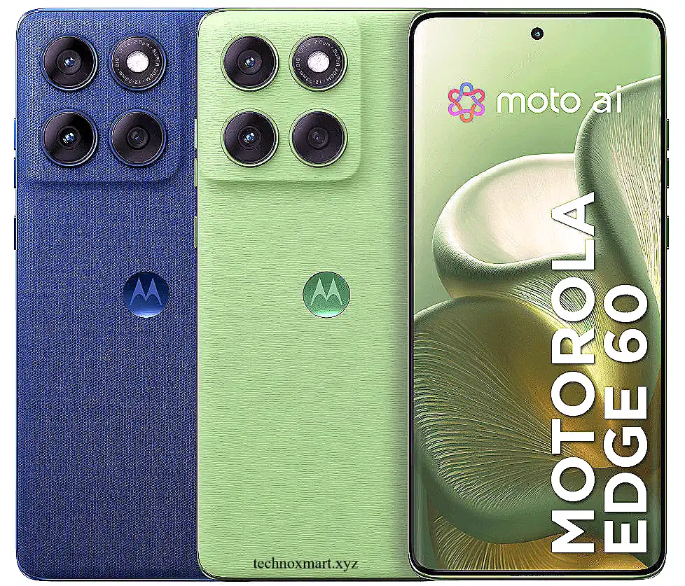 oneplus nord 6, oneplus nord 6 5g, oneplus nord 6 ce, nord 6 oneplus, oneplus nord 6 lite, oneplus nord 6 game, oneplus nord 6 2026, oneplus nord 6 hindi, oneplus nord 6 price, oneplus nord 6 leaks, oneplus nord 6 specs, oneplus nord 6 rumor, oneplus nord 6 review, oneplus nord 6 camera, oneplus ace 6 vs nord 6, oneplus nord 6 launch, oneplus nord 6 lite 5g, oneplus nord 6 leaked, oneplus nord 6 update, oneplus nord 6 design, oneplus nord 6 teaser, oneplus nord 6 series, oneplus nord 6 launch date in india,oneplus nord 6 5g,oneplus nord 6 pro, oneplus nord 6 128, oneplus nord 6 ce, oneplus nord 6 technoxmart,