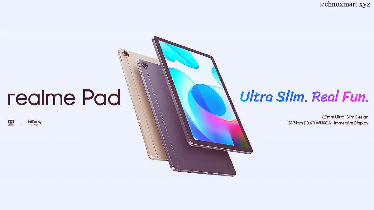 oppo pad air 5, oppo pad air 5 vs, oppo pad air 5 price, oppo pad air 5 specs, oppo pad 5 air, oppo pad air 5 detail, oppo pad air 5 review, oppo pad air 5 display, oppo pad air 5 unboxing, oppo pad air 5 price in india, oppo pad air 5g, oppo pad air, oppo pad air 5 launch, oppo pad air vs mi pad 5, oppo pad air 5 refresh rate, oppo pad air 5 specifications, oppo pad air 5 key specs, oppo pad air vs, oppo pad air 5 price, pad air oppo, oppo pad air 5 launch date in india, oppo pad air 5 key specifications, oppo pad air 5 camera, oppo, pad air 5,