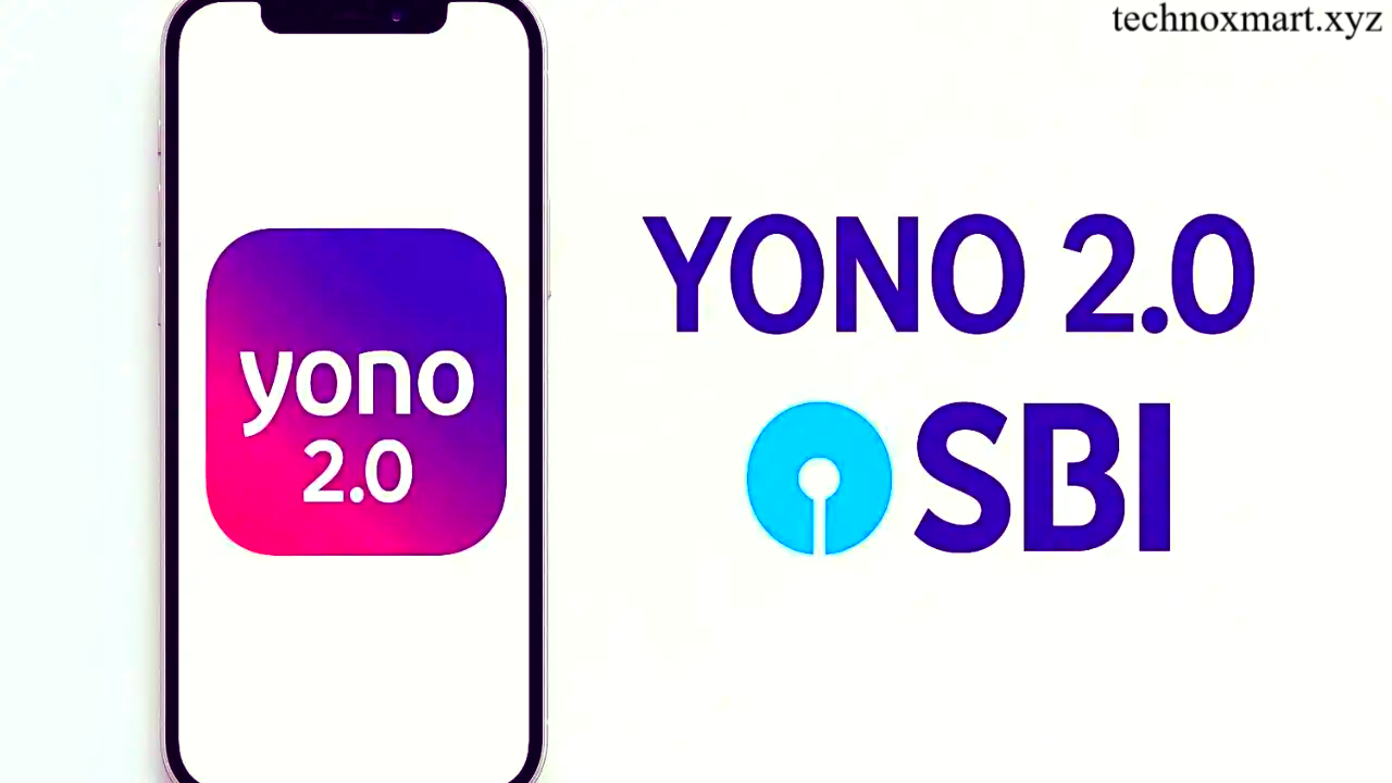 yono sbi 2.0, sbi yono 2.0, sbi yono app, yono app sbi, yono cash sbi, yono sbi password, sbi yono login, yono sbi mobile app, yono sbi referral code, yono sbi login problem, yono sbi registration, how to open yono sbi app, yono sbi 2.0 app, new sbi yono, referral code yono sbi, sbi yono password, yono sbi money transfer, yono sbi app not working, how to start yono sbi app, yono sbi password expire, yono sbi login kaise kare, yono sbi cash withdrawal, how to update yono sbi app, money transfer in yono sbi