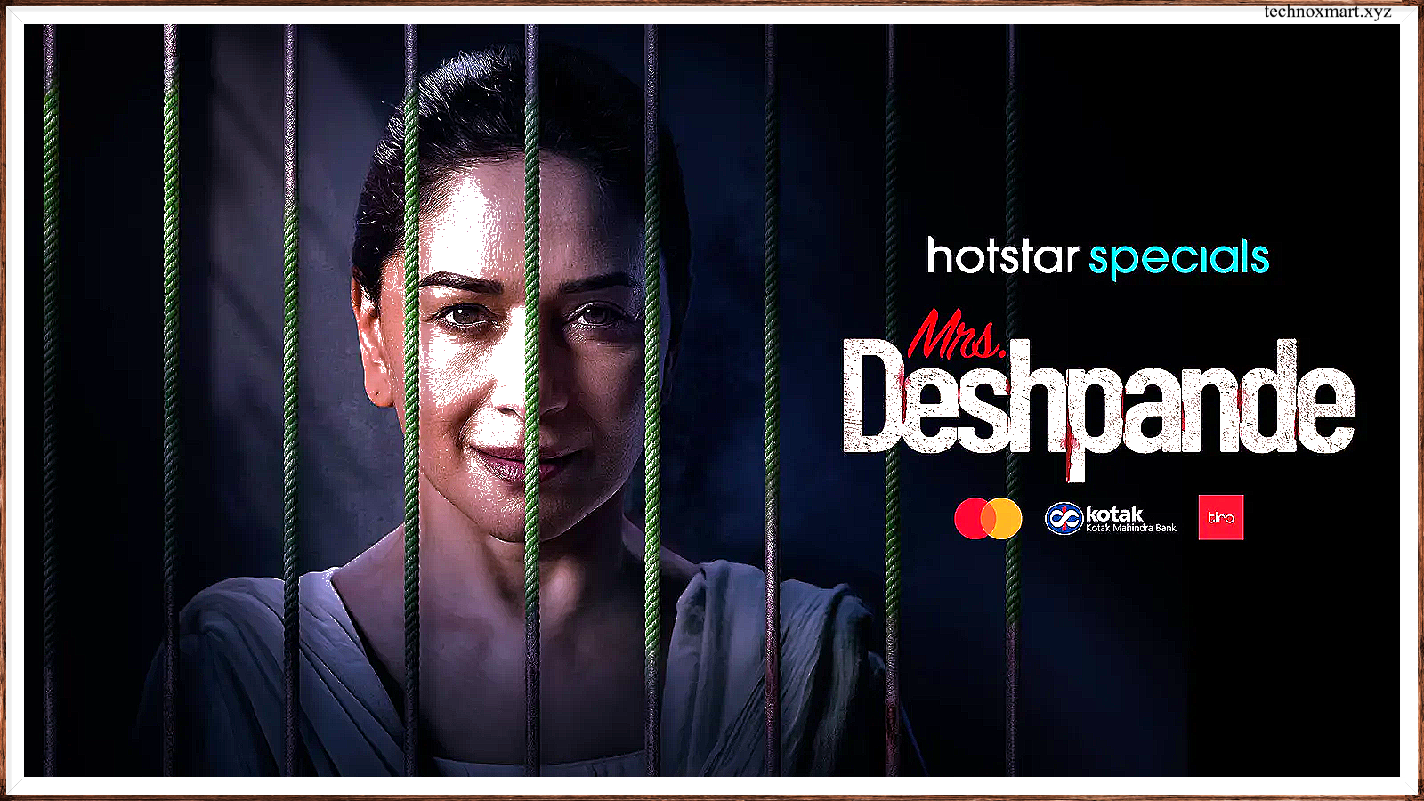 mrs deshpande, mrs deshpandey, mrs deshpande 2025, mrs deshpande show, mrs deshpande review, mrs deshpande teaser, mrs deshpande series, mrs deshpande reviews, mrs deshpande trailer, mrs deshpande release, mrs deshpande hotstar, mrs deshpande download, mrs deshpande episode 1, mrs deshpande reaction, mrs deshpande web series, mrs deshpande new series, mrs deshpande first look, mrs deshpande promotion, mrs deshpande webseries, mrs deshpandey teaser, mrs deshpande jiohotstar, mrs deshpandey trailer, mrs Deshpande cast, mrs Deshpande web series, mrs Deshpande ott, mrs Deshpande imdb rating, mrs Deshpande ratings, mrs Deshpande ott release date,