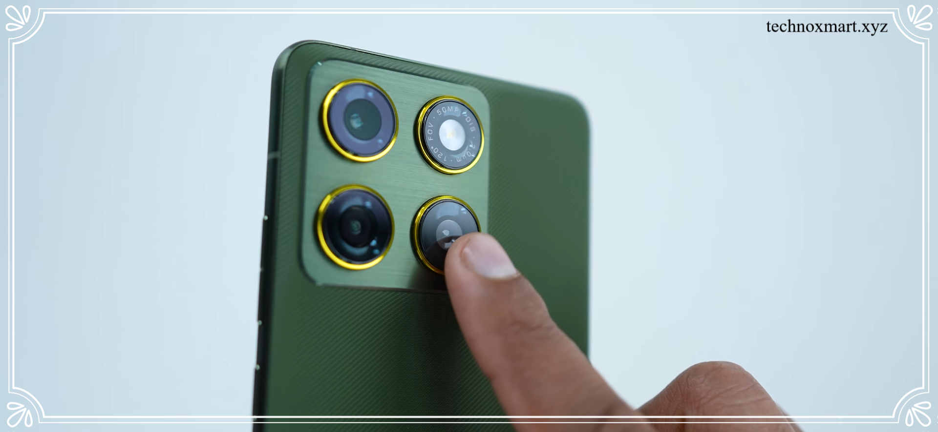 motorola edge 70, motorola edge 70 fusion, motorola edge 70 5g, motorola edge 70 vs, motorola edge 70 pro, motorola edge 70 neo, motorola edge 70 vs 70, motorola edge 70 test, motorola edge 70 pro vs, motorola edge 70 pro 5g, motorola edge 70 specs, edge 70 pro motorola, motorola edge 70 stylus, motorola edge 70 full specifications, motorola edge 70 camera, motorola edge 70 gaming, motorola edge 70 price, motorola edge 70 price in india, moto edge 70 key specifications, motorola edge 70 key specs, motorola edge 70 full specs, motorola edge 70 cameras, Motorola, edge 70 specs, Motorola edge 60, Motorola edge 60 pro,