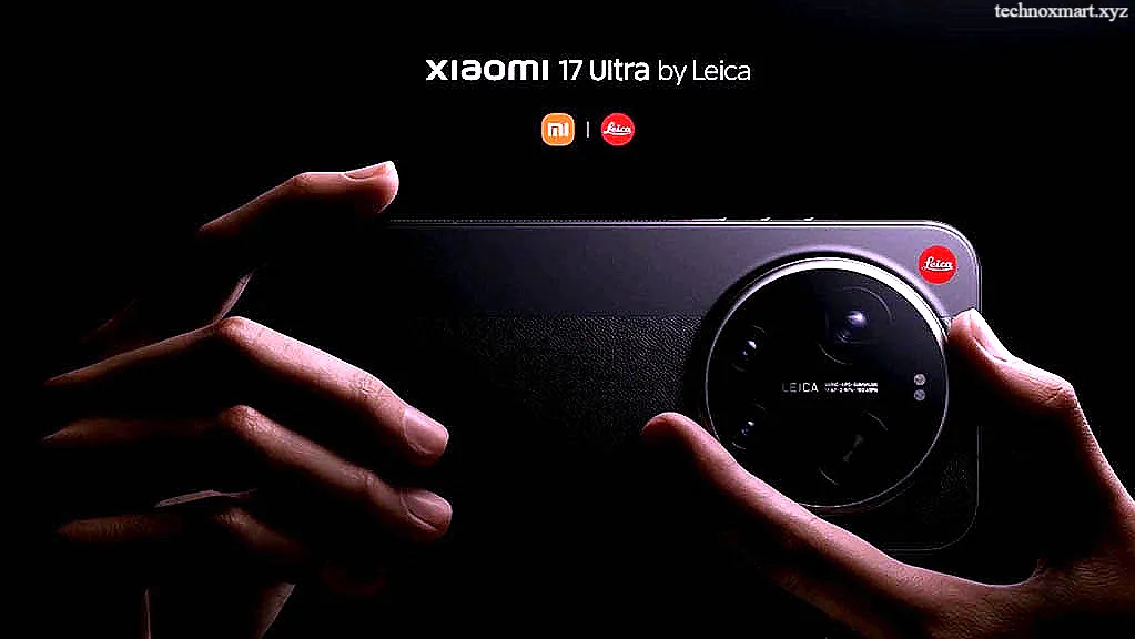 xiaomi 17 ultra, xiaomi 17 ultra 5g, xiaomi 17 ultra vs, 17 ultra xiaomi, xiaomi 17 ultra pro, pin xiaomi 17 ultra, xiaomi 17 ultra gia, xiaomi 17 ultra leak, xiaomi 17 ultra news, xiaomi 17 ultra zoom, xiaomi 17 ultra 50mp, xiaomi ultra 17, xiaomi 17 ultra price, xiaomi 17 ultra specs, xiaomi 17 ultra 200mp, xiaomi 17 ultra leaks, xiaomi 17 ultra leica, xiaomi 17 ultra china, xiaomi 17 ultra video, xiaomi 17 ultra india, xiaomi 17 ultra ra mat, xiaomi 17 ultra ov50x, xiaomi 17 ultra hindi, xiaomi 17 ultra camera, xiaomi, xiaomi 17 ultra by leica, xiaomi 17 ultra weibo post, xiaomi 17 ultra pro max, xiaomi 17 pro, xiaomi 17 pro max price in india, xiaomi 17 ultra launch, xiaomi 17, xiaomi 17 pro max price,technoxmart,techno,xmart,techno xmart,technoxmart xyz,