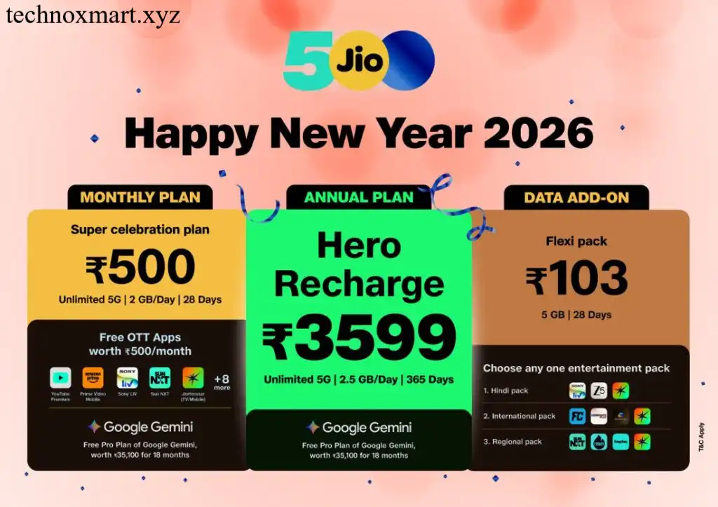 ek deewane ki diwaniyat movie, ek diwane ki diwaniyat, ek deewane ki deewaniyat, ek deewane ki deewani, ek deewane ki deewaniyat ending, ek deewane ki deewaniyat song, ek deewane ki deewaniyat film, ek diwane ki diwaniyat movie, ek deewane ki deewaniyat songs, ek deewane ki deewaniyat movie, ek deewane ki deewaniyat review, ek deewane ki deewaniyat mashup, ek deewane ki deewaniyat teaser, ek dewane ki dewaniyat, ek deewane ki deewaniyat all song, ek deewane ki deewaniyat trailer, ek deewane ki deewani song,ek deewane ki diwaniyat movie release,ek deewane ki diwaniyat movie ott,ek deewane ki diwaniyat movie ott release date,