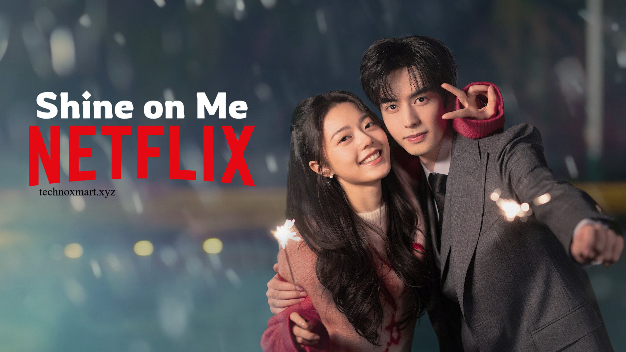 shine on me, shine on me ep 1, shine on me Chinese drama, shined on me, shine on me drama, shine on me lyrics, empire shine on me, shine on me Chinese drama release date, shine on me web series, shine on me drama, shine on me trailer, shine on me Chinese drama cast, shine on me episode 07, shine on me episode 06, shine on me episode 05, shine on me episode 04, shine on me episode 03, shine on me episode 02, shine on me episode 01, bigwalkdog shine on me, shine on me review, shine one me, shine on me release date,