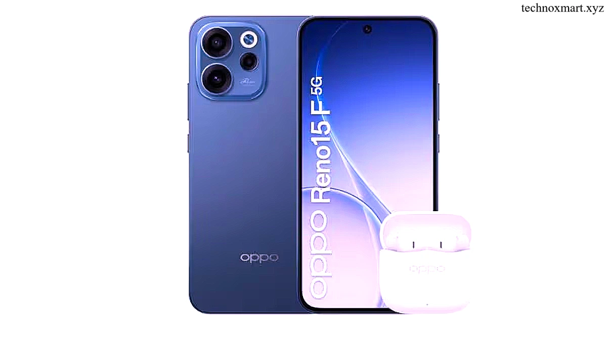 oppo reno 14 fs 5g, oppo reno 15 5g, oppo reno 15 pro 5g, oppo reno 15 pro+ 5g, oppo reno 15 5g china, oppo reno 15 5g specs, oppo reno 15 pro max 5g, oppo reno 15 pro 5g tamil, oppo reno 15 5g quick look, oppo reno 15 pro 5g review, oppo reno 15, oppo reno 15 pro 5g unboxing, oppo reno 15 us, oppo reno 15 uk, oppo reno 15 ai, oppo reno 14 5g, oppo reno 14 fs, oppo reno 15 pro 5g camera test, reno 15 oppo, oppo reno 15 pro, oppo reno 14f 5g, oppo reno 14 f 5g, oppo reno 15 gaming, oppo reno 15 pro 5g price in india,oppo,reno 15 fs 5g,oppo reno 15 fs 5g price,oppo reno 15 fs price,oppo reno 15 fs 5g specifications,oppo reno 15 fs 5g launch date,
