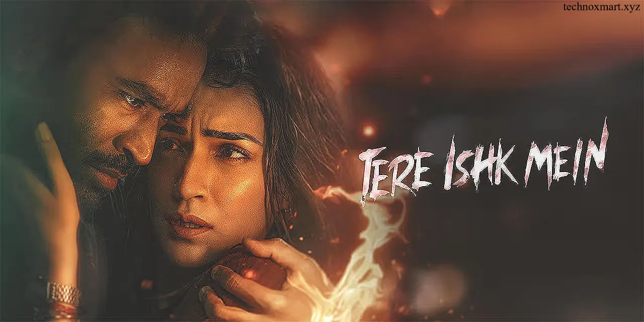 tere ishk mein, tere ishk mein song, tere ishk mein movie, tere ishk mein songs, tere ishq mein song, tere ishk mein teaser, tere ishk mein lyrics, tere ishk mein status, tere ishk mein review, tere ishk mein dhanush, tere ishk mein trailer, tere ishk mein new song, dhanush tere ishk mein, tere ishk mein full song, tere ishk mein song full, tere ishk mein all songs, ar rahman tere ishk mein, tere ishk mein title song, tere ishk mein song video, tere ishk mein full album, tere ishk mein cast, tere ishk mein ott, tere ishk mein ott release, tere ishk mein review,