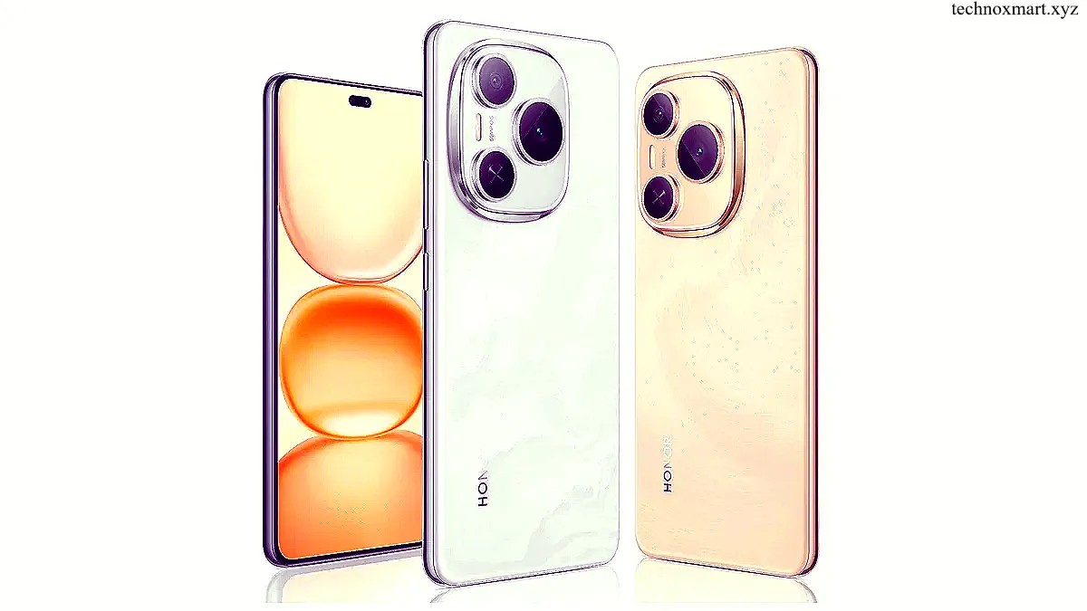 honor power 2, honor power 2 powers, honor power 2 5g, honor power 2 and, pin honor power 2, honor power 2 news, honor power 2 here, honor power 2 pubg, honor power 2 leaks, honor power 2 specs, honor power 2 price, power 2, honor power 2, honor power 2 battery size, honor power 2 5g, honor power 2 specs, honor power 2 details, honor power 2 release date, honor power 2 battery capacity, honor power 2 launch, honor power 2 display, honor power 2 specifications, honor power 2 specs, honor power 2 key specs, honor power,honor power key specs,honor power price,technoxmart,techno,xmart,