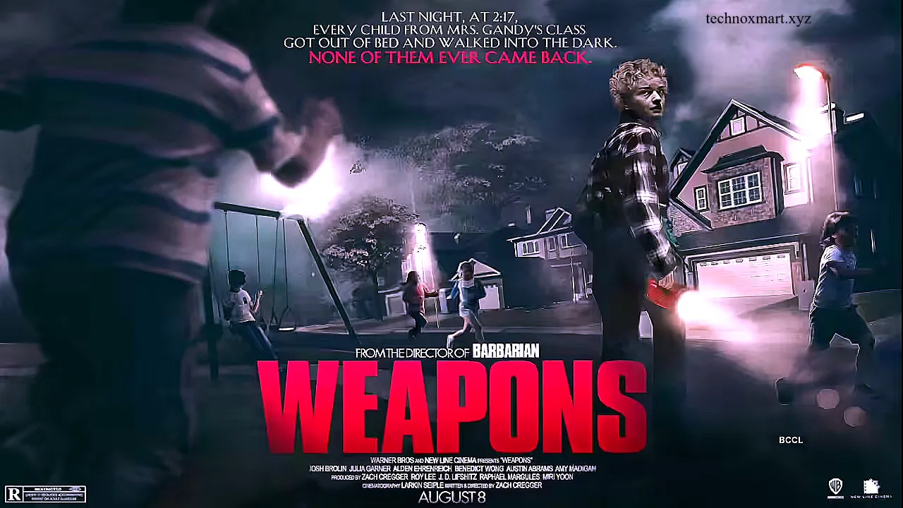 weapons, weapons 2025, weapons 2022, weapons kids, weapons kill, weapons alex, weapons film, weapons clip, weapons movie, weapons witch, weapons scare, weapons chase, weapons scene, weapons funny, weapons ending, weapons horror, weapons gladys, weapons review, weapons trailer, weapons druggie, weapons spoilers, weapons analysis, weapons analyzed, weapons reaction, weapons explained, weapons breakdown, weapons easter egg, weapons movie 2025, weapons symbolism, weapons movie scene, weapons movie 2025, weapons movie poster, weapons movie Gladys, weapons ott, weapons movie witch, weapons movie cast