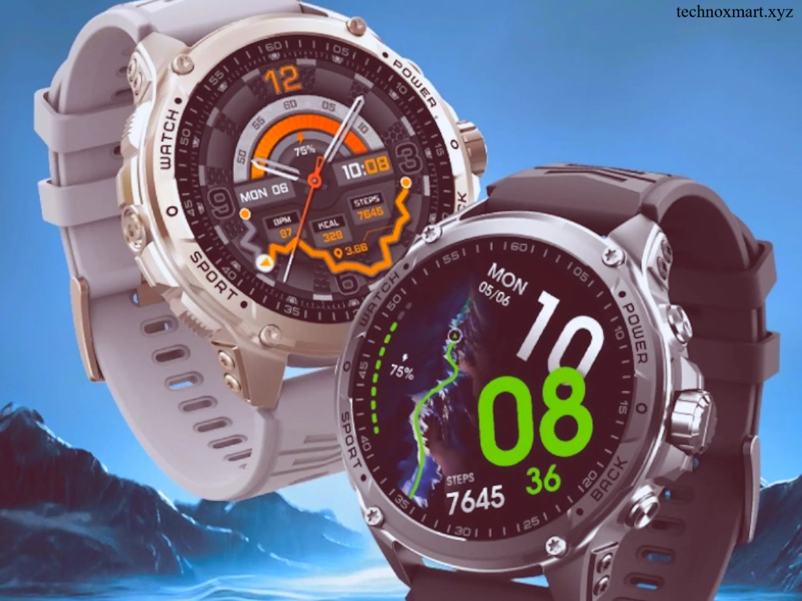 watch gt 5 pro, huawei watch gt 6 pro, huawei watch gt 5 pro, watch gt 5 pro titanium, huawei watch gt 5 pro, lenovo gm2 pro, gm2 pro lenovo, huawei watch gt5 pro,huawei watch gt 5, huawei watch gt 6,lenovo,watch gt pro, Lenovo watch gt pro, Lenovo watch gt pro launch date, Lenovo watch gt pro price,Lenovo watch gt pro price in india,Lenovo watch gt pro launch date in india,Lenovo watch gt pro launch,Lenovo watch gt pro specs,Lenovo watch gt pro price,watch gt pro price,watch gt pro launch,