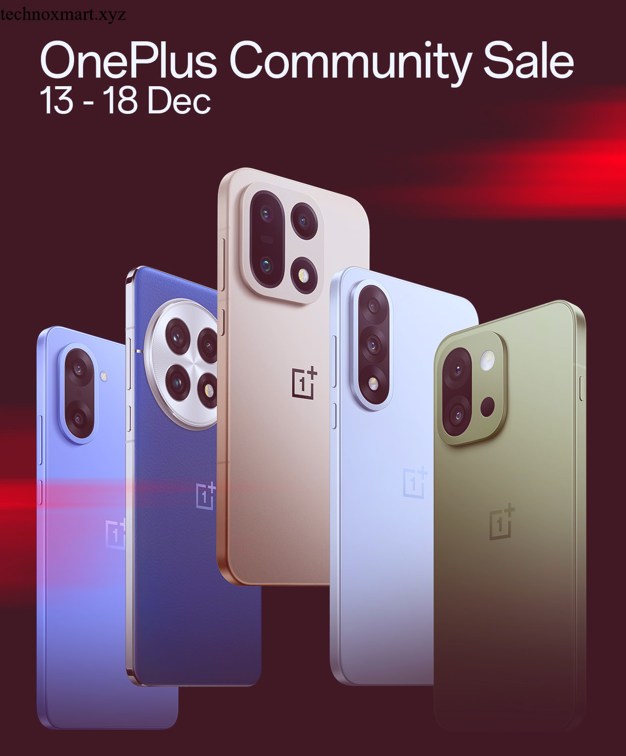 oneplus community sale, oneplus community sale date, oneplus community sale deals, oneplus community sale offers, amazon oneplus community sale, oneplus community sale amazon, one plus community sale, oneplus community, oneplus community app, community sale, oneplus community offers, oneplus sale, oneplus 12r sale, onepluscommunitysales, oneplus sale india, oneplus nord 4 sale, first-ever cross-category 'oneplus community, oneplus year-end sale, oneplus sale highlights, oneplus smartphones sale, one plus community