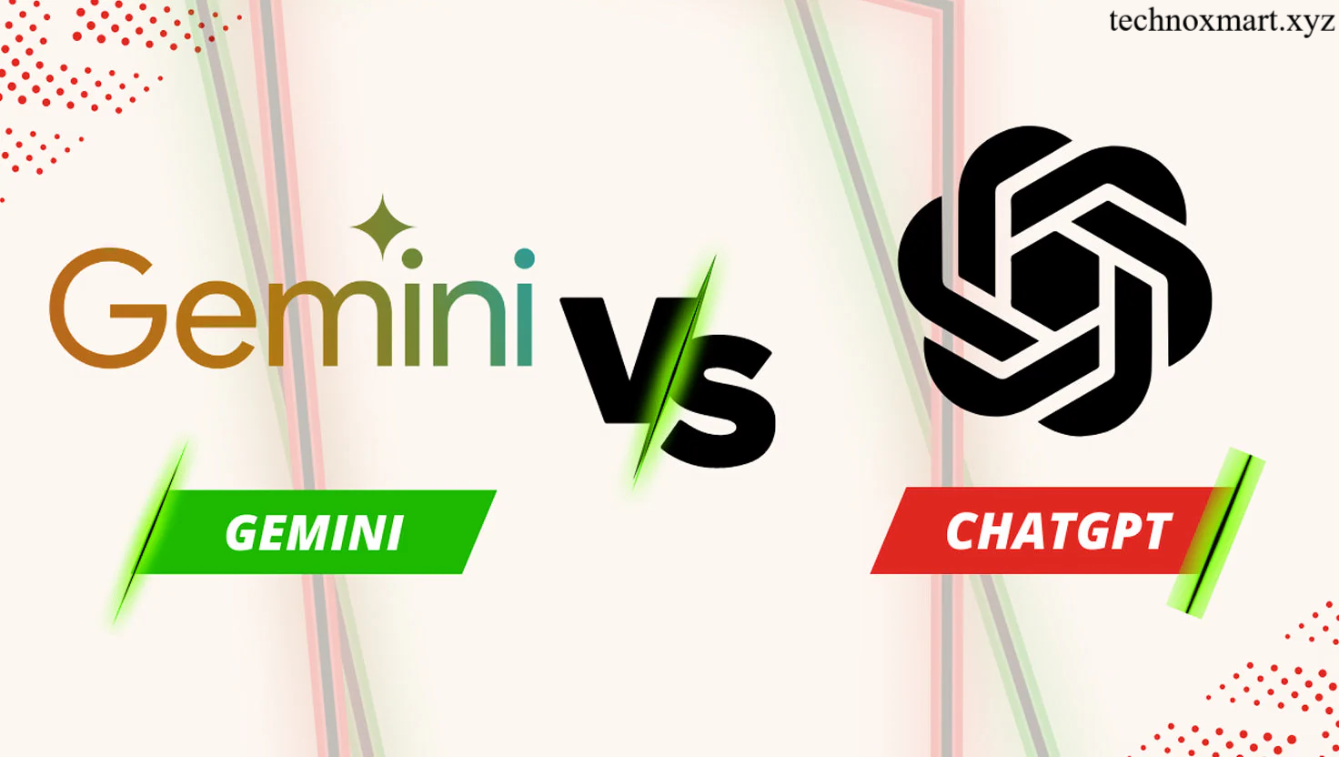 chatgpt vs gemini, chatgpt vs gemini 3, chatgpt vs gemini ai, chatgpt vs gemini fnaf, chatgpt vs gemini 2025, gemini vs chatgpt, chatgpt vs google gemini, chatgpt 5.2 vs gemini 3, chatgpt plus vs gemini, chatgpt 5.1 vs gemini 3, chatgpt 5 vs gemini 2.5, chatgpt vs gemini vs claude, chatgpt vs gemini make game, chatgpt vs gemini fortnite, chatgpt vs gemini terraria, chatgpt vs claude vs gemini, gemini 3.0 vs chatgpt, chatgpt vs gemini reasoning, chatgpt vs gemini mario kart, chatgpt vs gemini vs copilot,chatgpt,openai,google gemini,