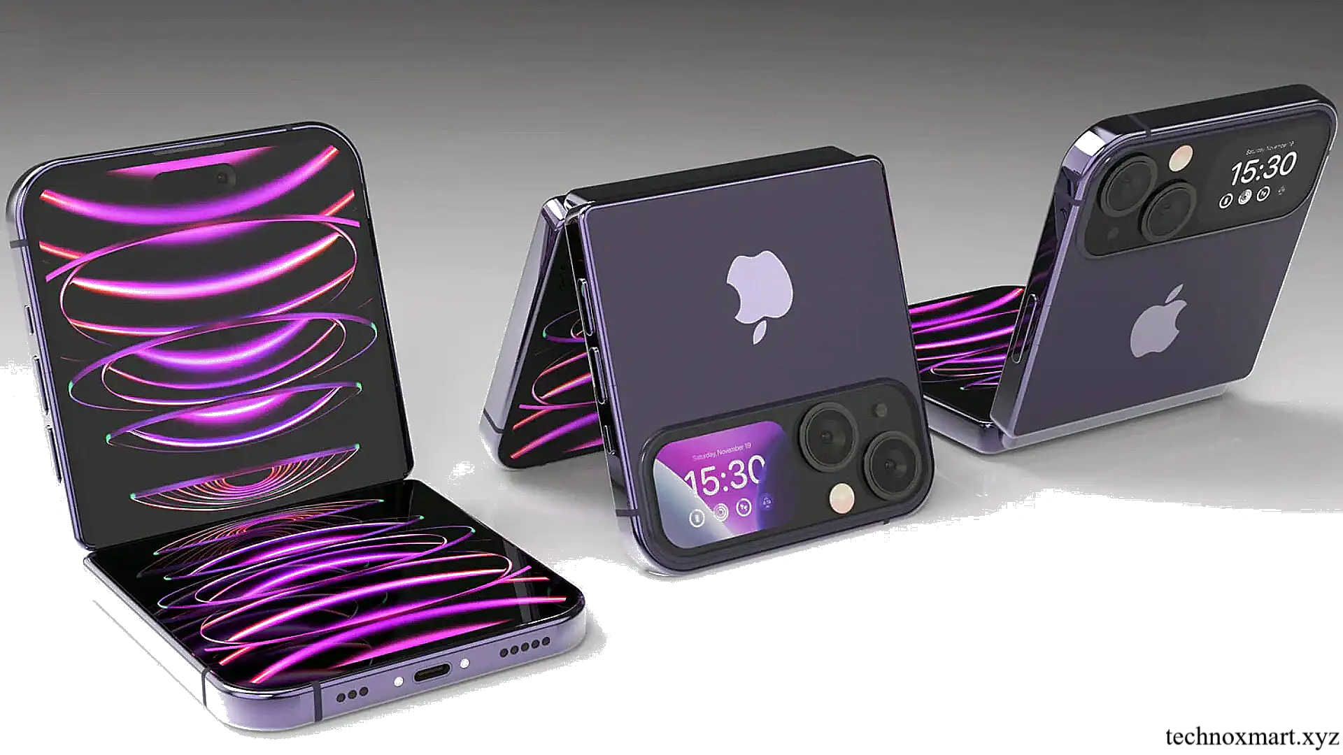 motorola edge 70, motorola edge 70 5g, motorola edge 70 vs, motorola edge 70 is, is motorola edge 70, edge 70 motorola, motorola edge 70 pro, motorola edge 70 tips, motorola edge 70 news, motorola edge 70 50mp, motorola edge 70 spec, motorola edge 70 test, motorola edge 70 2025, motorola edge 70 does, motorola edge 70 can i, does motorola edge 70, motorola edge 70 bgmi, motorola edge 70 price, motorola edge 70 leaks, motorola edge 70 specs, motorola edge 70 prova, motorola edge 70 ultra, motorola edge 70 pro 5g