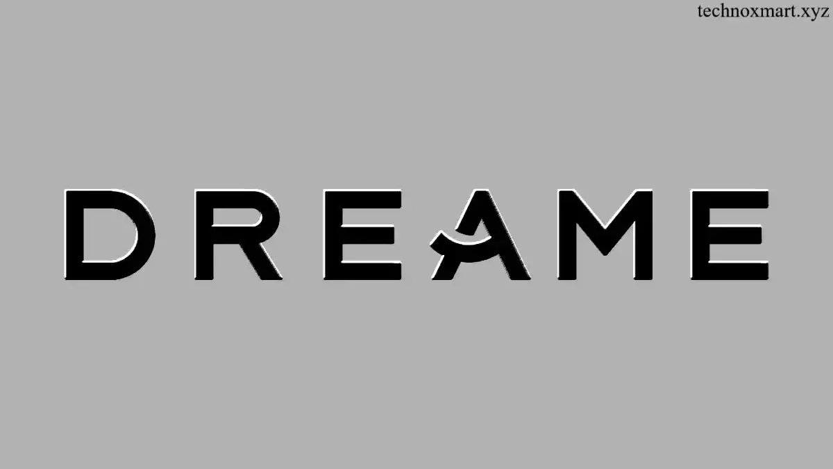 paramount warner bros, paramount warner bros merger, Disney paramount warner bros, Disney paramount warner bros universal, universal paramount warner bros Disney sony, south park paramount warner bros, universal paramount warner bros, interstellar paramount warner bros, paris paramount warner bros, paramount, warner bros discovery, warner bros.,
