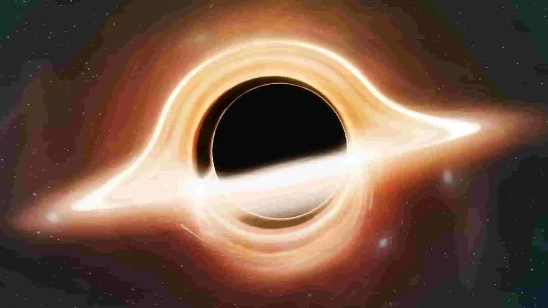 black hole, black holes, black hole sun, black hole facts, black hole churns, black hole escape, escape black hole, black hole horizon, stellar black hole, black hole interior, how black holes form, are black holes real, do black holes exist, black hole inside view, supermassive black hole, nasa new video black hole, sagittarius a black hole, black hole devouring star, black holes simulation, black hole size comparison, what is the inside of black hole, blackhole, sagittarius a black hole inside view video, black, hole,nasa, nasa, nasa tv, nasa live, nasa space news, nasa astronaut, nasa live stream, nasa budget cuts, nasa vs my telescope,