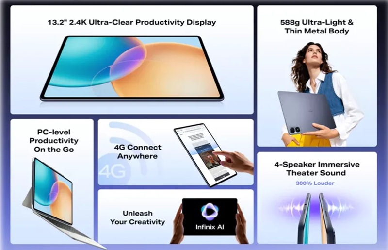 infinix xpad edge, infinix xpad edge 4g, infinix xpad edge short, harga infinix xpad edge, infinix xpad edge review, infinix xpad edge pencil, infinix xpad edge 4g price, infinix xpad edge hands on, infinix xpad edge unboxing, infinix xpad edge 4g review, infinix xpad edge malaysia, infinix xpad edge keyboard, infinix xpad edge indonesia, infinix xpad edge gaming test, infinix xpad edge 4g malaysia, infinix xpad edge 4g game test, harga infinix xpad edge indonesia, infinix xpad edge tablet first look!