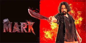 Mark OTT Release Date: Where and When Can I Watch Sudeep Sanjeev’s Action Thriller Online?
