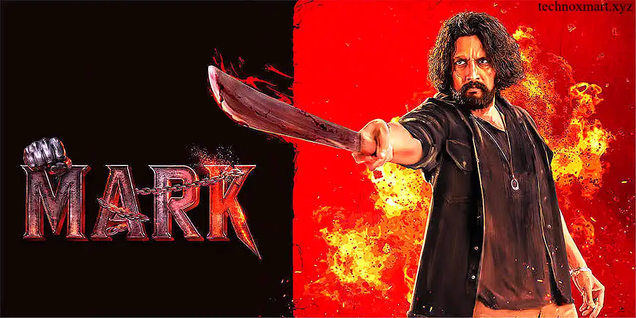 mark,mark review,mark sudeep sanjeev,mark release,mark cast,mark ott release,mark imdb review,
