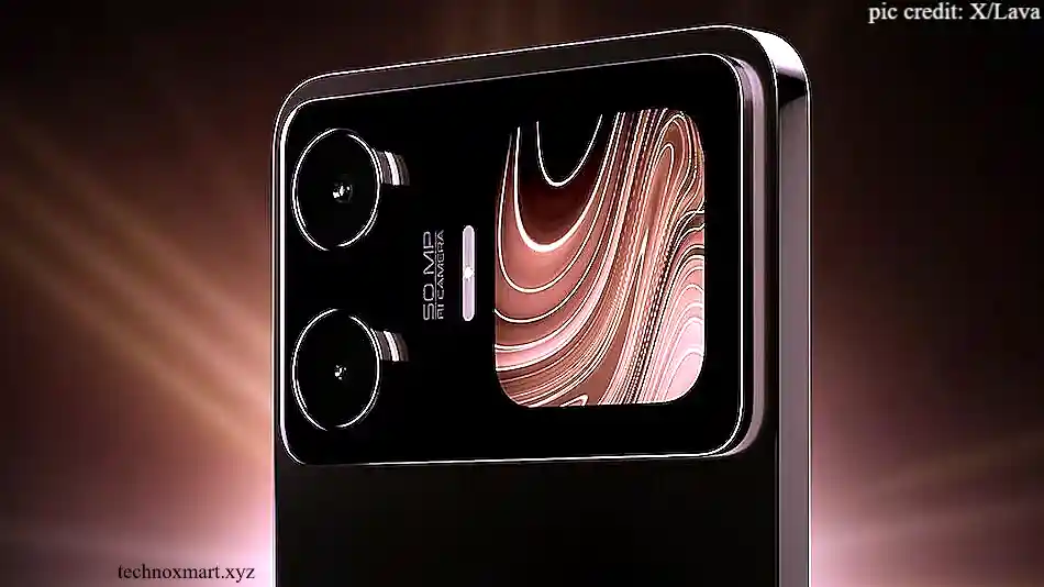 Lava smartphones, lava, lava mobiles, lava agni 3, lava agni 2,lava blaze duo,lava agni 4,