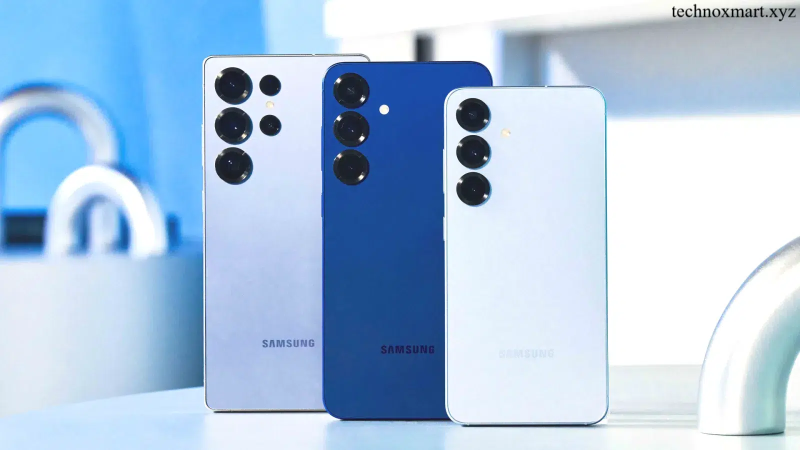 samsung galaxy s26 series,samsung,galaxy s26 series, samsung galaxy s26 series price,samsung galaxy s26 series launch,samsung galaxy s26 series specs,