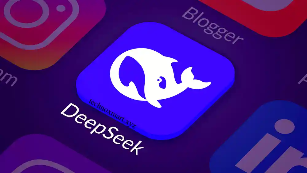 deepseek, artificial intelligence models,AI,chatgpt,openai,google one,gemini,