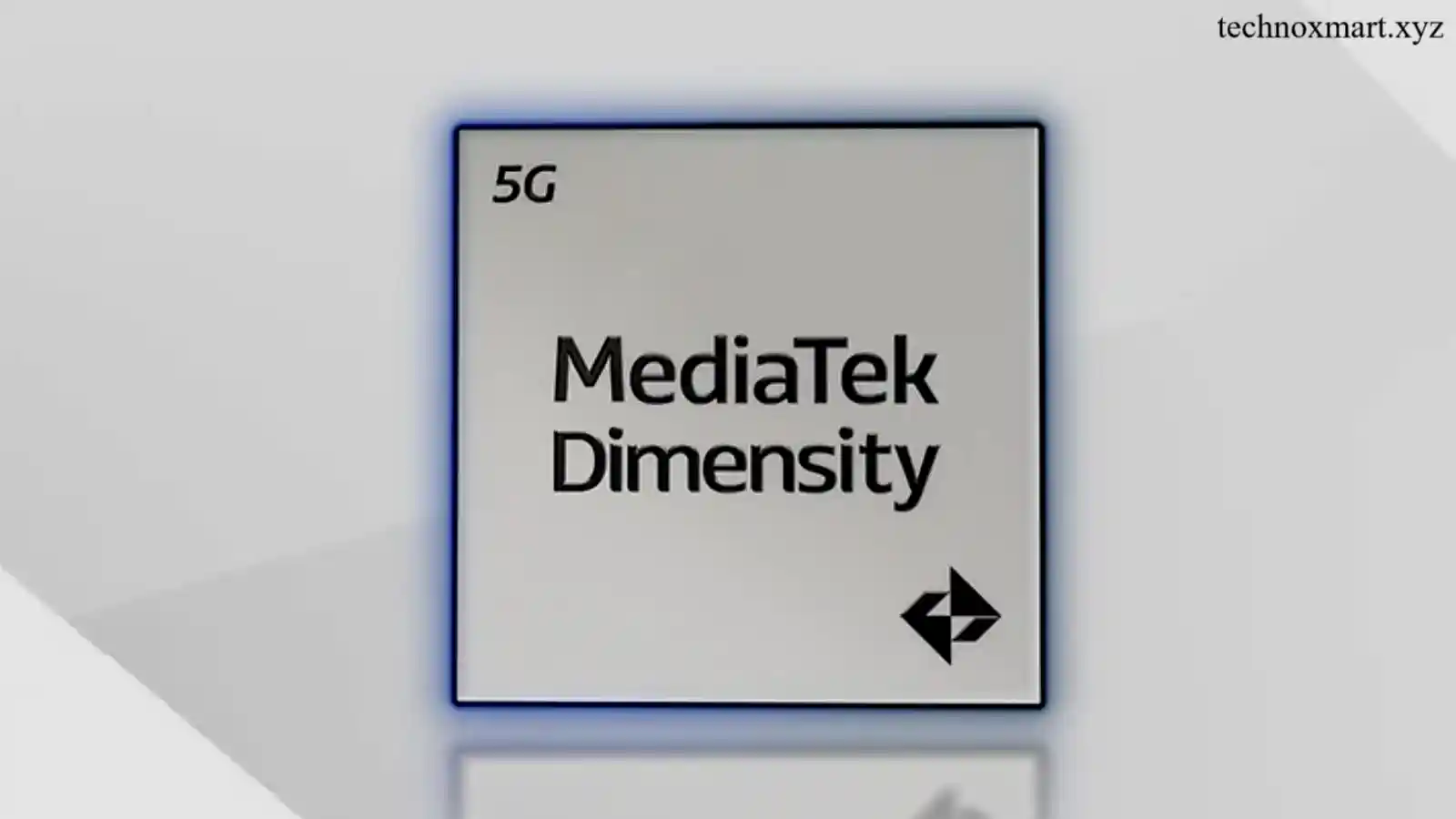 Mediatke Dimensity 8500 Release Date
