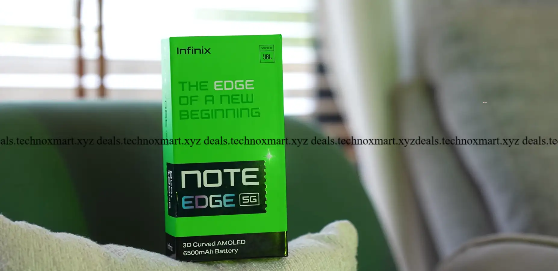 infinix note edge 5g review, specifications, price, launch date, usa,india