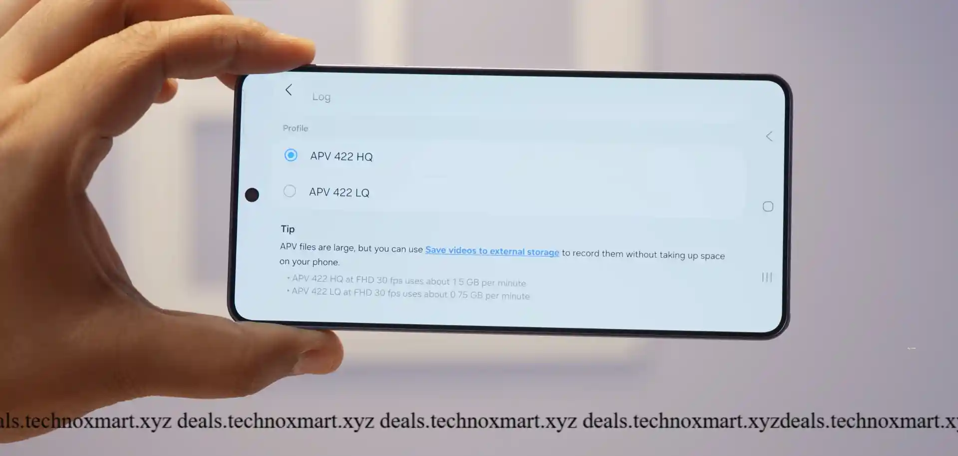 samsung galaxy s26 series review