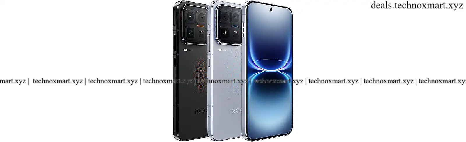 iqoo 15 ultra, iqoo 15 ultra specs, iqoo 15 ultra price, iqoo 15 ultra launch date,