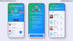 Truecaller Launches Family Protection Feature in India to Help Block Scam Calls