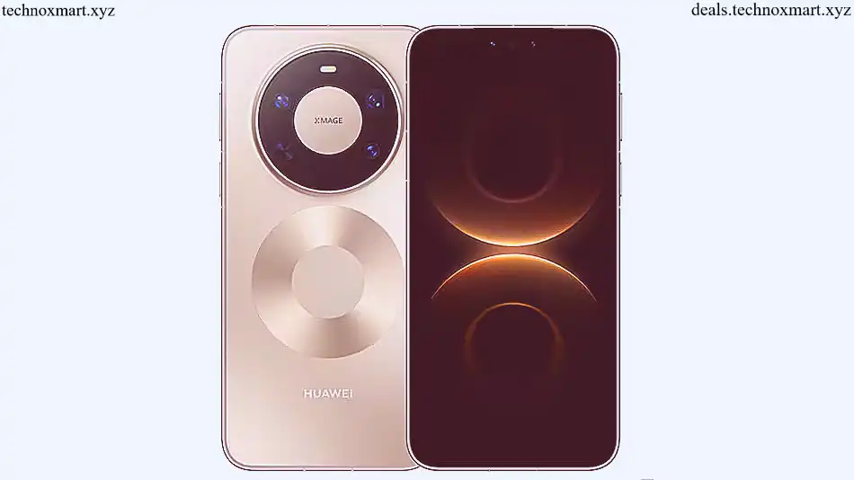 huawei mate 80 pro max wind edition launch specifications