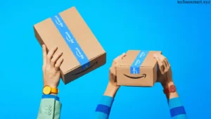 Amazon has revealed the dates for Prime Big Deal Days in Australia for 2026 — and the sale is happening sooner than anticipated